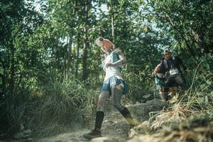 BIB: 
                            <button type="button" onclick="openModal(26067085)" class="btn btn-primary btn-sm float-right btn-popup" data-toggle="modal" data-target=".modal-high-quality">
                        <i class="fas fa-shopping-cart"></i> Add to Cart
                    </button>
                                            <button type="button" onclick="isThisMe(26067085, true)" class="btn btn-success btn-sm float-right btn-popup btn-isme hidden" data-toggle="tooltip" data-placement="bottom" title="นี่คือรูปของคุณใช่ไหม คลิกที่นี่เพื่อเอาเข้าอัลบั้ม">
                        <i class="fas fa-plus"></i> Add to album
                    </button>
                    <button type="button" onclick="isThisMe(26067085, false)" class="btn btn-warning btn-sm float-right btn-popup btn-isnotme hidden">
                        <i class="fas fa-ban"></i> Remove from album
                    </button>